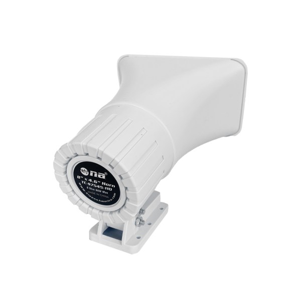TC-S7545-110-3 (1)